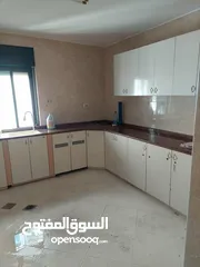 1 الشقة دور ثالث مع المال مباشر