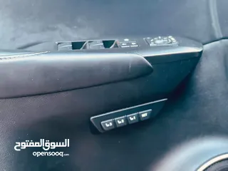  11 لكسز 2019  NX300 استراد كوري