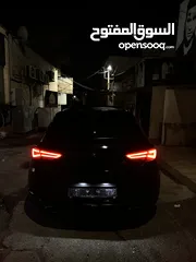  2 سيات ليون2020/19 FR