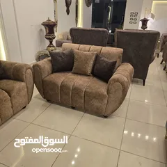  7 عفش بيت كامل بسعر مغري