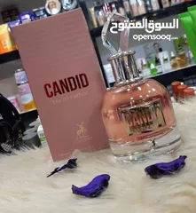  16 عطور عربية أصلية 100% جملة / مفرق بأفضل الاسعار