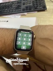  1 Apple Watch Se 2nd Generation