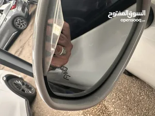  30 نيتا v الوان مميزة جدا وموديلات 2022-بطارية 400 الكبيرة