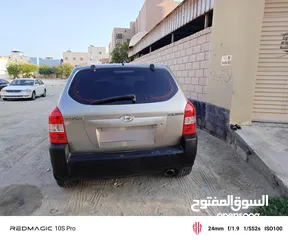  5 هونداي سوناتا 2009فل ابشن 4سلندر