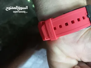  5 بريتلينغ اندورانس  طبق الأصل