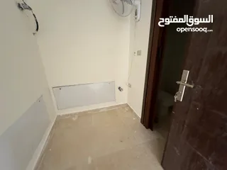  11 شقة جديدة لم تسكن سوبر ديلوكس