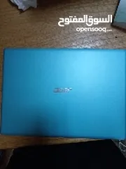  2 Acer laptop للبيع