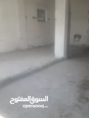  1 حواصل للايجار شهرى او سنوى