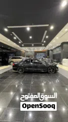  4 Audi A5 Coupe model 2015