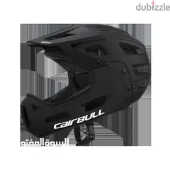  19 Affordable Helmets! Cairbull! High Quality!