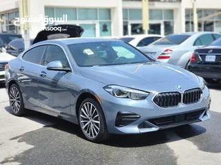  2 bmw 320i 2023