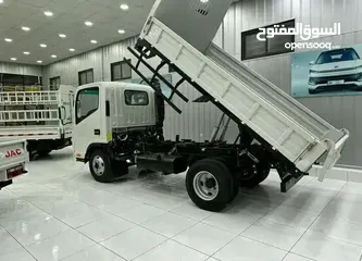  19 JAC 1040  PAR FACILITÉ OR CACHE