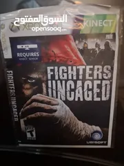  17 41 لعبة للاكسبوكس XBOX360 (جديد)