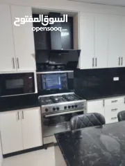  1 شقه الايجار في رام الله الارسال