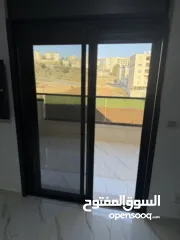  8 شقق مفروشة للإيجار – مشروع نوح / بيرزيت