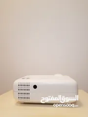  8 داتاشو للبيع