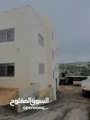  17 منزل على قطعة أرض 2 دونوم ، لمعرفة السعر الرجاء التواصل على الرقم في الوصف