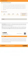  18 ميتسوبيشي لانسر 2016 قصة 2018 gls اصلي وارد شركة مالك فحص كامل