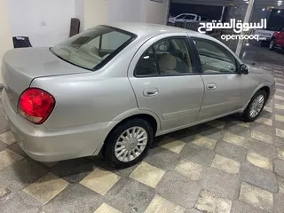  3 نيسان صني 2009