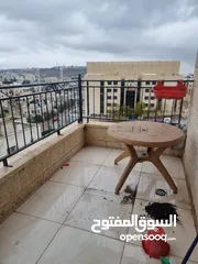  4 شقة فاخرة للايجار