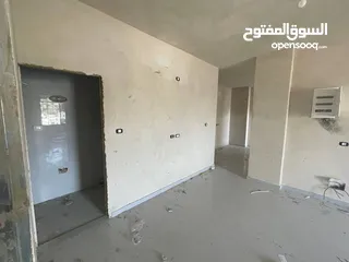  1 شقق متعددة للبيع في بيتونيا بمساحات تبدأ 195الي 225
