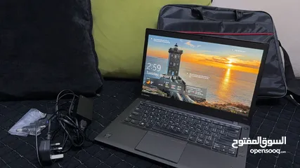  5 Thinkpad Lenovo for sale