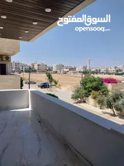  7 شققة لبيع  بورسلان نخب اول مقاس كبير 60*120