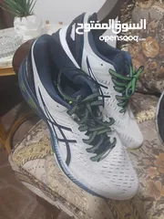  5 احذيه ماركات عالميه