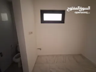  7 شقة غير مفروشة للبيع ( Property 43368 )-175059527