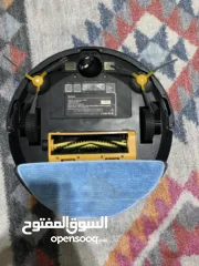  2 قطع متنوعة من تكنيس وشفط ومسح وقطع متنوعه لايوجد اي خلل في اي منتج