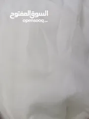  10 برادي  للبيع