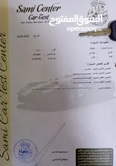  25 هونداي النترا HD اوتوماتيك 2011 توب نظافة بسعرررر مميززز محرك 1600cc