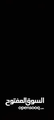  1 13 تيربو سم