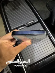  5 آيفون 15برو ماكس 256gbبحالة وكالة