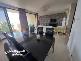  64 قصر فاخر مع مساحات خارجية للبيع في ارقى مناطق عبدون، مساحة ارض 2800م