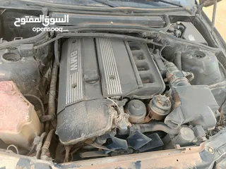  14 فيا 3BMW e46