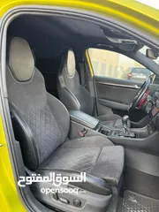  5 سكودا سوبير 2021