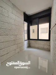  12 شقة غير مفروشة للايجار في عين مصباح قرب سوبر ماركت بغداد