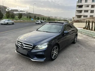  12 Mercedes Benz 2016 فل كامل وارد شركه غرغور Amg