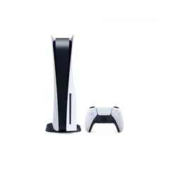  1 PS5 VR bundle