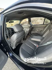  2 سياره للبيع