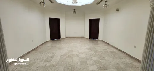  10 2Me11 clean 10 bhk villa for rent in ghoubra