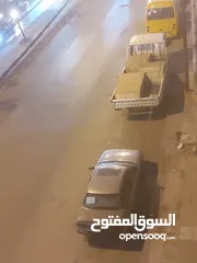  3 ميتسوبيشي حبه بلادها قطاره بنزين