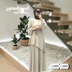  2 عرض عرض لمده اسبوع طقم سي واي بنطلون  سعر 6,99 دنانير  سايزات 38ل44 من وزن 50 لغاية لوزن 80 يوجد معا