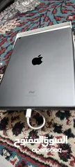  1 * iPad(9th Generation) Wi-fi * 256 GB