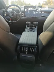  10 BYD YUAN PLUS Excellence 510km 2024 بي واي دي يوان بلس اعلى صنف بطارية  كبيرة60.5kw