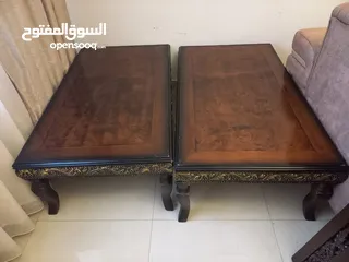  5 عفش مستعمل