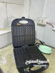  8 محل كوكتيل جاهز للبيع