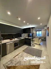  23 apartment for rent in life Tower
