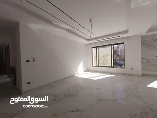  9 Apartment for sale in 4th circle  ( Property 35276 )-174545495